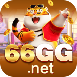 66gg.net | Online cassino brasil com bônus generoso
